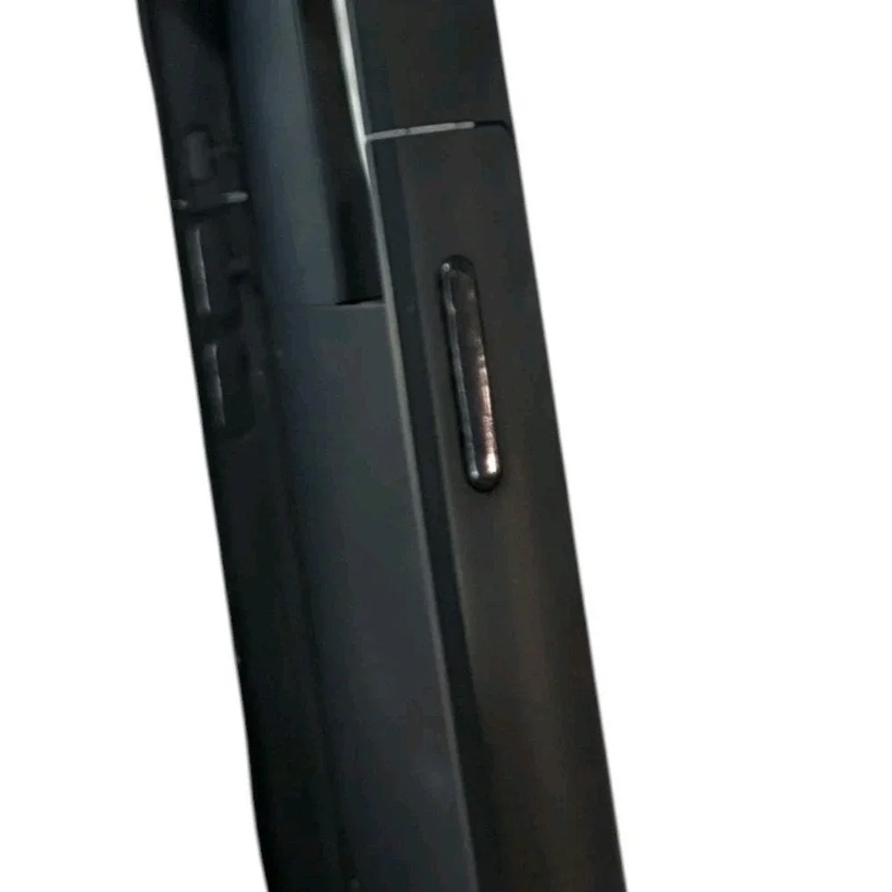 B2-U Mophie Juice Pack Slim Charging Case For iPhone 15 Pro Max - See ⬇️